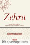 Zehra