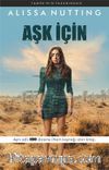 Aşk İçin