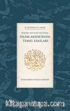 Kur’an Ayetleri Işığında  İslam Akidesinin Temel Esasları