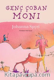 Genç Çoban Moni
