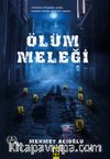 Ölüm Meleği