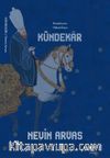 Kündekar