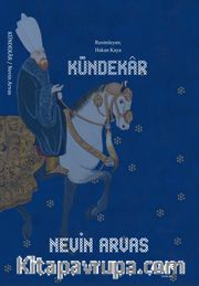 Kündekar