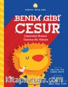 Benim Gibi Cesur