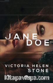 Jane Doe