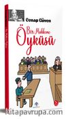 Bir Mahkeme Öyküsü