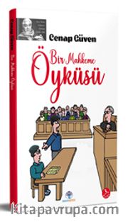 Bir Mahkeme Öyküsü