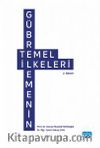 Gübrelemenin Temel İlkeleri