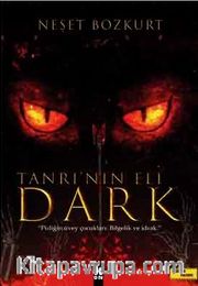 Dark Tanrının Eli