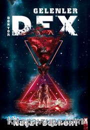 Doktor Dex: Gelenler