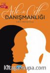 Aile ve Çift Danışmanlığı