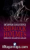 Sherlock Holmes / Sherlock Holmes'un Anıları