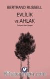 Evlilik ve Ahlak