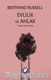 Evlilik ve Ahlak
