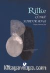 Çünkü Zordur Sevgi