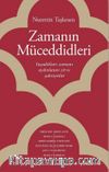 Zamanın Müceddidleri