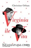 Virginia ile Vita