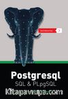 Postgresql SQL & PLpgSQL (Veritabanı Programlama)