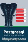 Postgresql Veritabanı Yönetimi