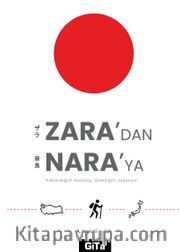 Zara’dan Nara’ya