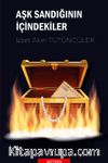 Aşk Sandığının İçindekiler