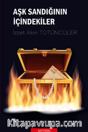 Aşk Sandığının İçindekiler