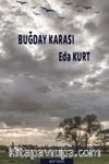 Buğday Karası
