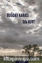 Buğday Karası