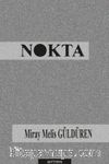 Nokta