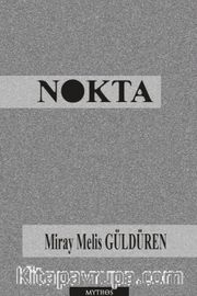Nokta