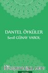 Dantel Öyküler