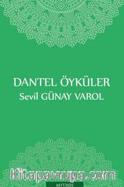 Dantel Öyküler
