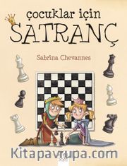 Çocuklar için Satranç