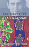 Kaplumbağalar