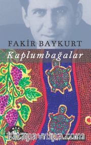 Kaplumbağalar
