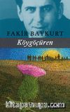 Köygöçüren
