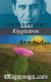 Köygöçüren