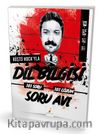 Rüştü Hoca'yla Dil Bilgisi Soru Avı 101 Soru 101 Çözüm