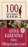 Anna Karenina