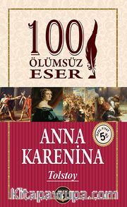 Anna Karenina