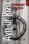 Ayn-ür Rıza