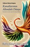Kanatlarımın Altındaki Dünya