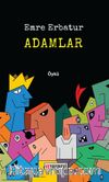 Adamlar