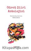 Gürcü Şiiri Antolojisi