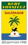 Galapagos