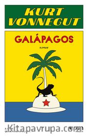 Galapagos