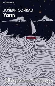 Yarın