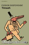 Timsah