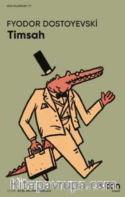 Timsah
