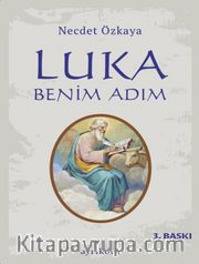 Luka Benim Adım